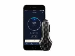 Nonda Autoladegerät ZUS Smart Car Charger Carbon Fiber 2.4 A -NAU Fahrzeug & Mobilitat Geschaft 54026721 xxl