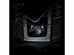 Nonda Autoladegerät ZUS Smart Car Charger Carbon Fiber 2.4 A -NAU Fahrzeug & Mobilitat Geschaft 54027330 xxl