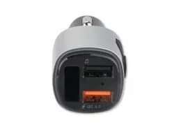 4smarts Kfz-FM-Transmitter Media & Assist 15 4smarts Kfz-FM-Transmitter Media & Assist -NAU Fahrzeug & Mobilitat Geschaft 54052987 xxl