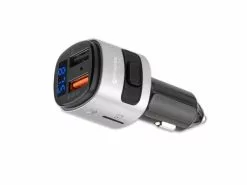 4smarts Kfz-FM-Transmitter Media & Assist 17 4smarts Kfz-FM-Transmitter Media & Assist -NAU Fahrzeug & Mobilitat Geschaft 54052990 xxl