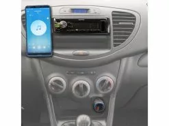 4smarts Kfz-FM-Transmitter Media & Assist 13 4smarts Kfz-FM-Transmitter Media & Assist -NAU Fahrzeug & Mobilitat Geschaft 54053000 xxl