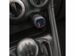 4smarts Kfz-FM-Transmitter Media & Assist 18 4smarts Kfz-FM-Transmitter Media & Assist -NAU Fahrzeug & Mobilitat Geschaft 54053009 xxl