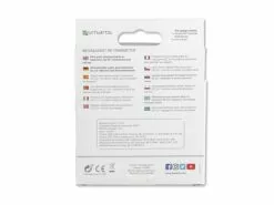 4smarts Kfz-FM-Transmitter Media & Assist 19 4smarts Kfz-FM-Transmitter Media & Assist -NAU Fahrzeug & Mobilitat Geschaft 54053027 xxl