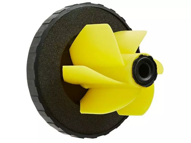 EAL Not-Tankdeckel universell passend 2 EAL Not-Tankdeckel universell passend – Bild 2