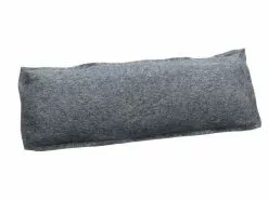 ThoMar Auto-Luftentfeuchter Air Dry Ice Fresh -NAU Fahrzeug & Mobilitat Geschaft 54071967 xxl 1