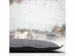 ThoMar Auto-Luftentfeuchter Air Dry Ice Fresh -NAU Fahrzeug & Mobilitat Geschaft 54071973 xxl 1