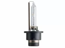 Philips Automotive D2S Vision PKW -NAU Fahrzeug & Mobilitat Geschaft 54078709 xxl