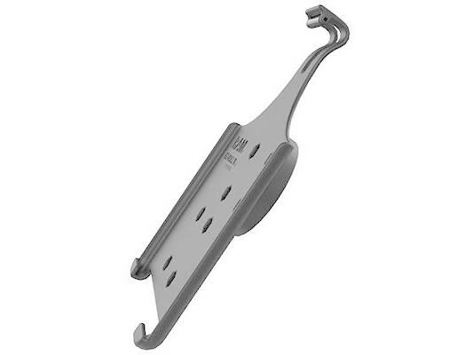 Rammount Tablet-Halterung iPad Mini RAM-HOL-AP20U 4 Rammount Tablet-Halterung iPad Mini RAM-HOL-AP20U – Bild 4