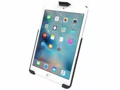 Rammount Tablet-Halterung iPad Mini RAM-HOL-AP20U 6 Rammount Tablet-Halterung iPad Mini RAM-HOL-AP20U -NAU Fahrzeug & Mobilitat Geschaft 54090284 xxl