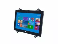 Rammount Tablet-Halterung X-Grip 9-11" -NAU Fahrzeug & Mobilitat Geschaft 54098684 xxl