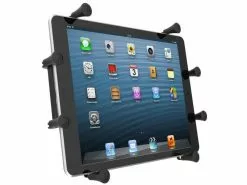 Rammount Tablet-Halterung X-Grip 9-11" -NAU Fahrzeug & Mobilitat Geschaft 54098691 xxl