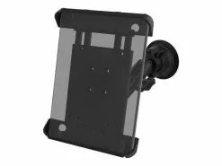 Rammount Tablet-Halterung Tab-Tite, iPad 9.7, Twist-Lock Saugnapf 5 Rammount Tablet-Halterung Tab-Tite, iPad 9.7, Twist-Lock Saugnapf -NAU Fahrzeug & Mobilitat Geschaft 54101315 xxl