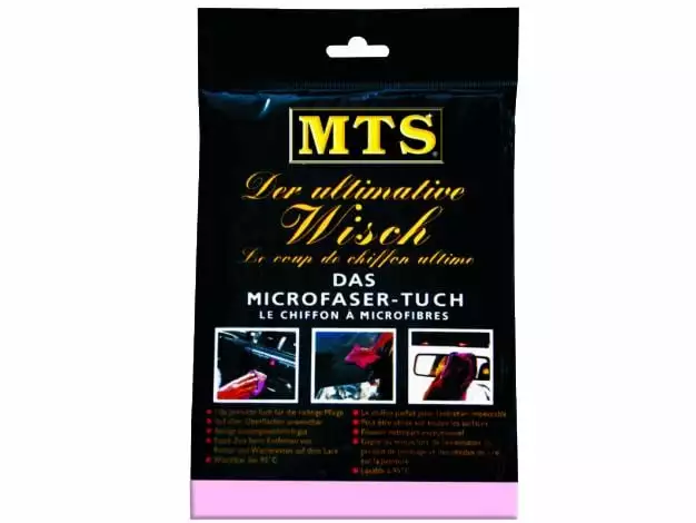 Meguiar's Schnellwachs Set Ultimate klein 3 Meguiar's Schnellwachs Set Ultimate klein – Bild 3