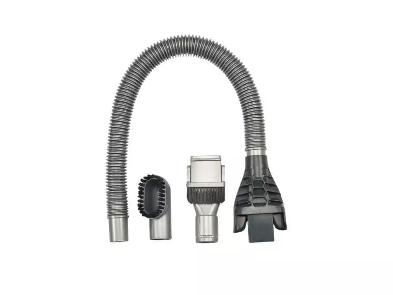 BLACK+DECKER Auto-Handstaubsauger Pivot PV1200AV 2 BLACK+DECKER Auto-Handstaubsauger Pivot PV1200AV – Bild 2