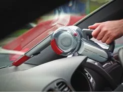 BLACK+DECKER Auto-Handstaubsauger Pivot PV1200AV 11 BLACK+DECKER Auto-Handstaubsauger Pivot PV1200AV -NAU Fahrzeug & Mobilitat Geschaft 56165763 xxl