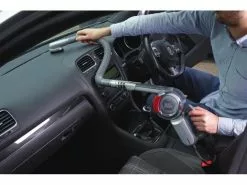 BLACK+DECKER Auto-Handstaubsauger Pivot PV1200AV 12 BLACK+DECKER Auto-Handstaubsauger Pivot PV1200AV -NAU Fahrzeug & Mobilitat Geschaft 56165778 xxl