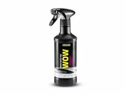 Kärcher Glas- und Spiegelreiniger RM 650 500 ml -NAU Fahrzeug & Mobilitat Geschaft 56174967 xxl