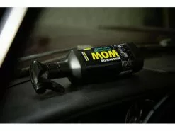 Kärcher Kunstoffpflege RM 652 500 ml 6 Kärcher Kunstoffpflege RM 652 500 ml -NAU Fahrzeug & Mobilitat Geschaft 56175278 xxl