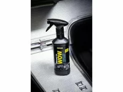 Kärcher Kunstoffpflege RM 652 500 ml 7 Kärcher Kunstoffpflege RM 652 500 ml -NAU Fahrzeug & Mobilitat Geschaft 56175312 xxl