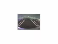 Kenwood Rückfahrkamera CMOS-320 -NAU Fahrzeug & Mobilitat Geschaft 56244376 xxl