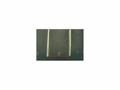 Kenwood Rückfahrkamera CMOS-320 -NAU Fahrzeug & Mobilitat Geschaft 56244385 xxl