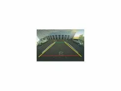 Kenwood Rückfahrkamera CMOS-320 -NAU Fahrzeug & Mobilitat Geschaft 56244391 xxl