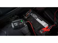 Noco Batterieladegerät GENIUS5 6V & 12V -NAU Fahrzeug & Mobilitat Geschaft 56248639 xxl