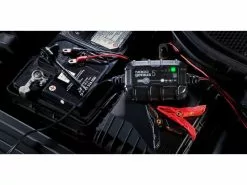 Noco Batterieladegerät GENIUS5 6V & 12V -NAU Fahrzeug & Mobilitat Geschaft 56248645 xxl