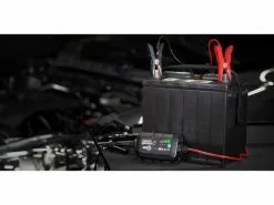 Noco Batterieladegerät GENIUS5 6V & 12V -NAU Fahrzeug & Mobilitat Geschaft 56249086 xxl