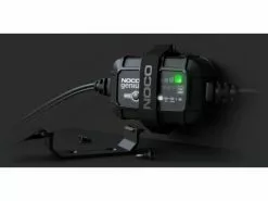 Noco Batterieladegerät GENIUS5 6V & 12V -NAU Fahrzeug & Mobilitat Geschaft 56249101 xxl