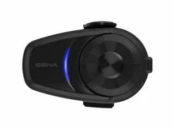SENA Intercom Bluetooth 10S Single Set -NAU Fahrzeug & Mobilitat Geschaft 56255070 xxl 1