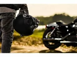 SENA Intercom Bluetooth 10S Single Set -NAU Fahrzeug & Mobilitat Geschaft 56255091 xxl 1