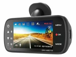 Kenwood Dashcam DRV-A501W 10 Kenwood Dashcam DRV-A501W -NAU Fahrzeug & Mobilitat Geschaft 56283107 xxl