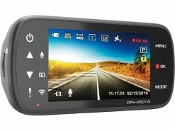 Kenwood Dashcam DRV-A501W 9 Kenwood Dashcam DRV-A501W -NAU Fahrzeug & Mobilitat Geschaft 56283116 xxl