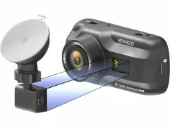 Kenwood Dashcam DRV-A501W 12 Kenwood Dashcam DRV-A501W -NAU Fahrzeug & Mobilitat Geschaft 56283143 xxl