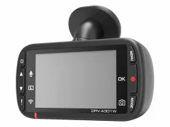 Kenwood Dashcam DRV-A301W -NAU Fahrzeug & Mobilitat Geschaft 56284583 xxl