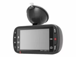 Kenwood Dashcam DRV-A301W -NAU Fahrzeug & Mobilitat Geschaft 56284595 xxl