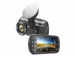 Kenwood Dashcam DRV-A301W -NAU Fahrzeug & Mobilitat Geschaft 56284598 xxl 1