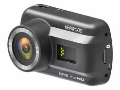 Kenwood Dashcam DRV-A201 -NAU Fahrzeug & Mobilitat Geschaft 56284685 xxl