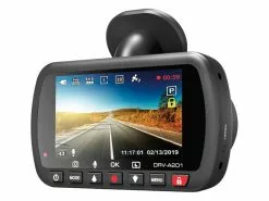 Kenwood Dashcam DRV-A201 -NAU Fahrzeug & Mobilitat Geschaft 56288751 xxl