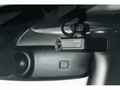 Kenwood Dashcam DRV-N520 -NAU Fahrzeug & Mobilitat Geschaft 56299778 xxl