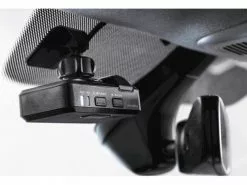 Kenwood Dashcam DRV-N520 -NAU Fahrzeug & Mobilitat Geschaft 56299781 xxl