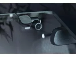 Nextbase Dashcam 122 25 Nextbase Dashcam 122 -NAU Fahrzeug & Mobilitat Geschaft 56301393 xxl