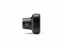 Nextbase Dashcam 122 27 Nextbase Dashcam 122 -NAU Fahrzeug & Mobilitat Geschaft 56301514 xxl