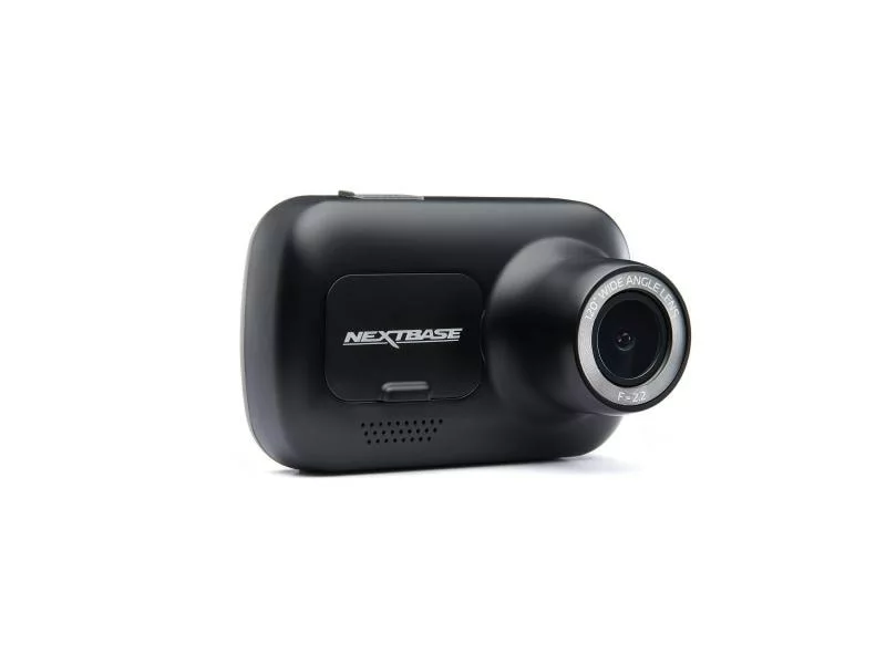 Nextbase Dashcam 122 2 Nextbase Dashcam 122 – Bild 2