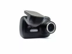 Nextbase Dashcam 122 32 Nextbase Dashcam 122 -NAU Fahrzeug & Mobilitat Geschaft 56301537 xxl
