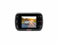 Nextbase Dashcam 122 34 Nextbase Dashcam 122 -NAU Fahrzeug & Mobilitat Geschaft 56301543 xxl
