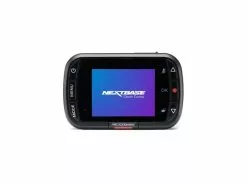 Nextbase Dashcam 122 30 Nextbase Dashcam 122 -NAU Fahrzeug & Mobilitat Geschaft 56301570 xxl