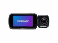 Nextbase Dashcam 322GW -NAU Fahrzeug & Mobilitat Geschaft 56302663 xxl