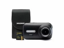 Nextbase Dashcam 322GW -NAU Fahrzeug & Mobilitat Geschaft 56302666 xxl